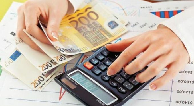 Valutat vijojne zhvleresimin: Euro shenoi sot renien me te madhe ditore nga qershori i 2018